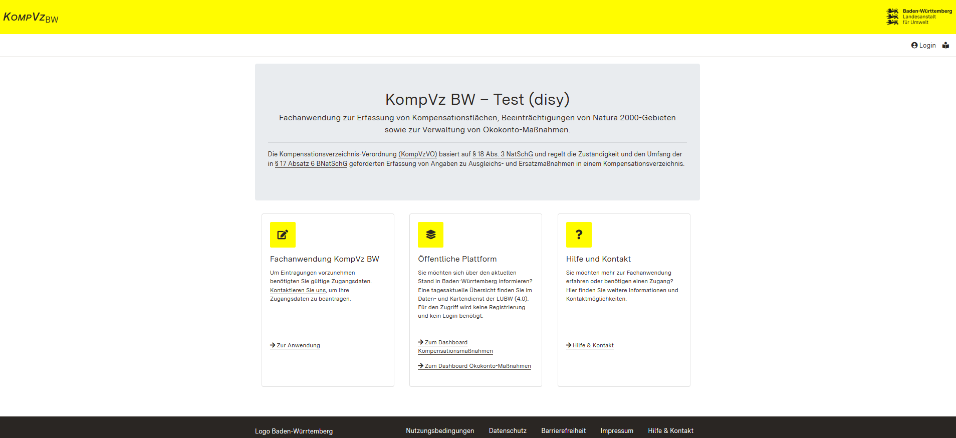 Hier gibt man vermutlich den Alternativtext ein, um die Barrierefreiheit zu gewährleisten.
