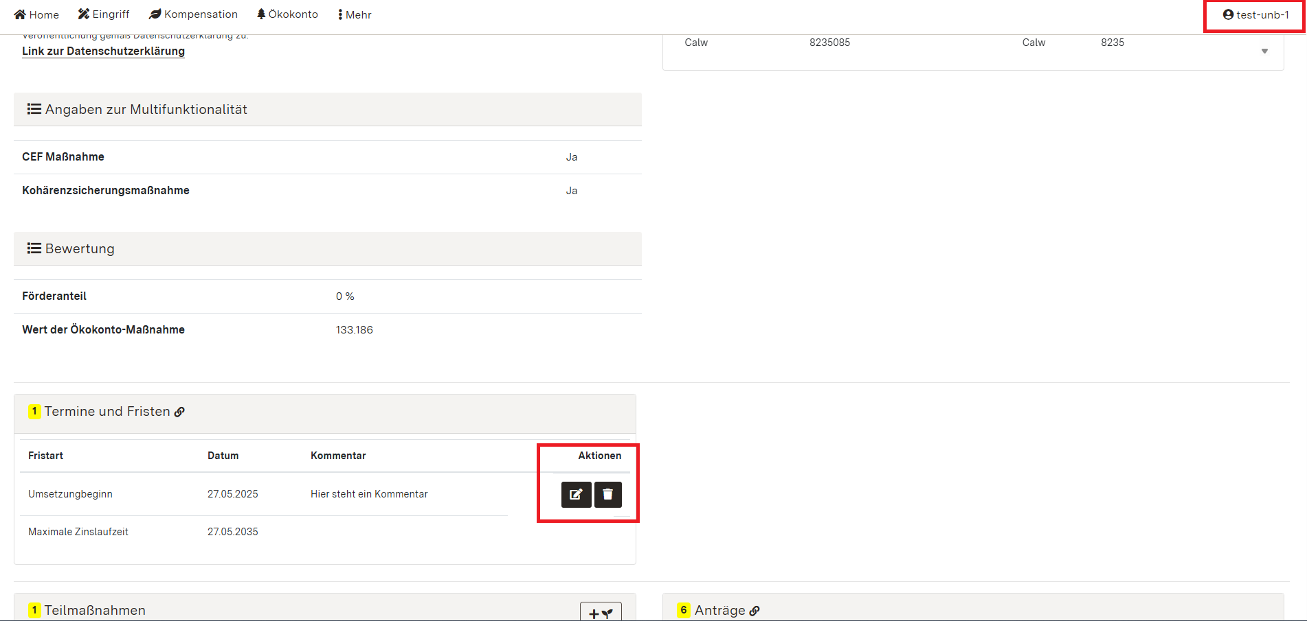 Screenshot 2025-07-22 150306.png