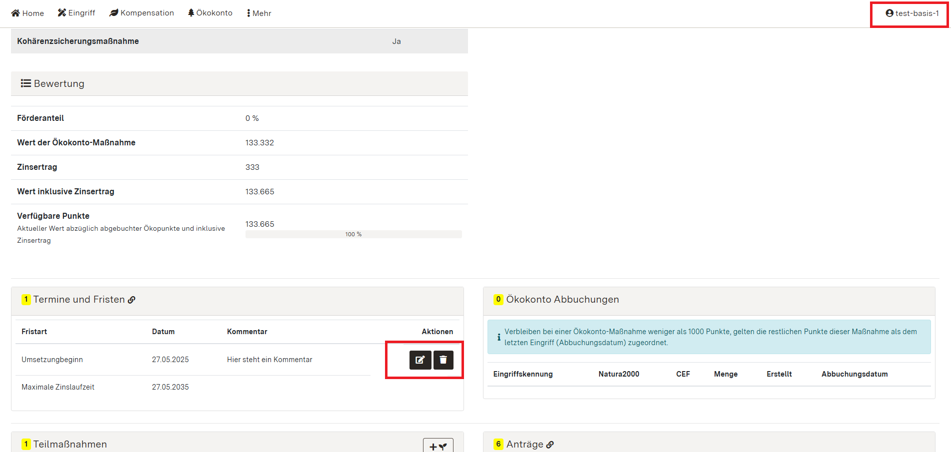 Screenshot 2025-07-30 151617.png