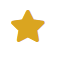 Screenshot: Gelb ausgefülltes Stern-Symbol